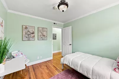 961 S Daniel Way, San Jose, CA 95128 - Photo 16