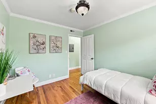 961 S Daniel Way, San Jose, CA 95128 - Photo 16
