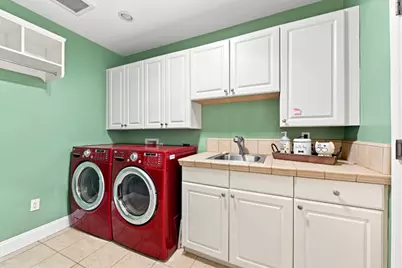 961 S Daniel Way, San Jose, CA 95128 - Photo 24