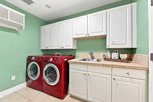 961 S Daniel Way, San Jose, CA 95128 - Photo 24