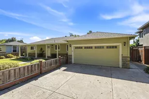 961 S Daniel Way, San Jose, CA 95128 - Photo 2