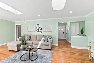 961 S Daniel Way, San Jose, CA 95128 - Photo 6