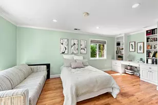 961 S Daniel Way, San Jose, CA 95128 - Photo 22
