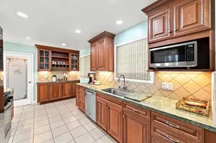 961 S Daniel Way, San Jose, CA 95128 - Photo 4