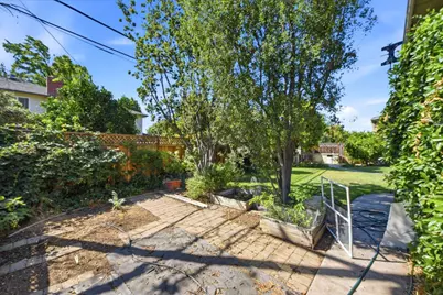 961 S Daniel Way, San Jose, CA 95128 - Photo 28
