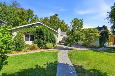 961 S Daniel Way, San Jose, CA 95128 - Photo 30
