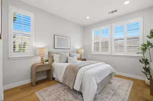 375 Longhill Ct, San Jose, CA 95138 - Photo 40