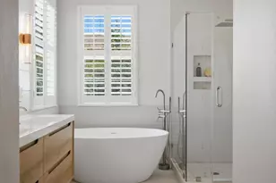 375 Longhill Ct, San Jose, CA 95138 - Photo 44