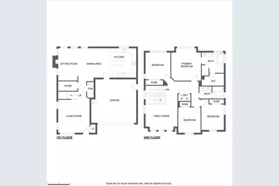 375 Longhill Ct, San Jose, CA 95138 - Photo 78
