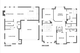 375 Longhill Ct, San Jose, CA 95138 - Photo 78