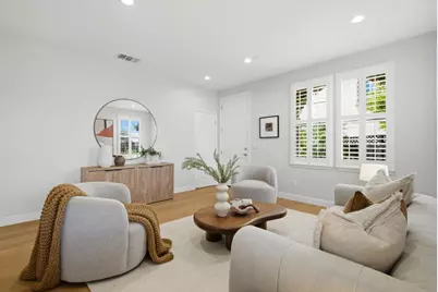 375 Longhill Ct, San Jose, CA 95138 - Photo 10