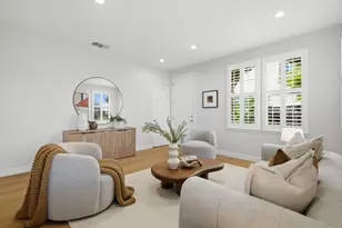 375 Longhill Ct, San Jose, CA 95138 - Photo 10