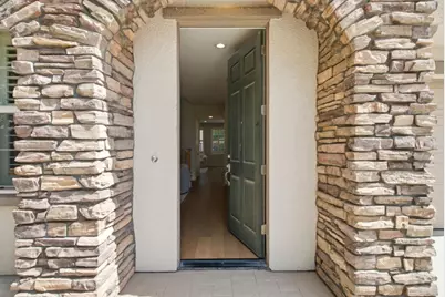 375 Longhill Ct, San Jose, CA 95138 - Photo 8