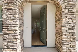 375 Longhill Ct, San Jose, CA 95138 - Photo 8