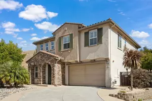 375 Longhill Ct, San Jose, CA 95138 - Photo 6