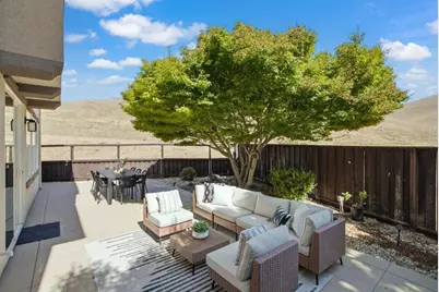 375 Longhill Ct, San Jose, CA 95138 - Photo 56