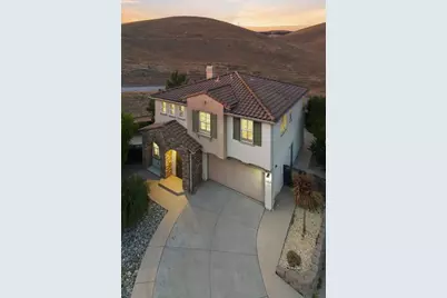 375 Longhill Ct, San Jose, CA 95138 - Photo 2