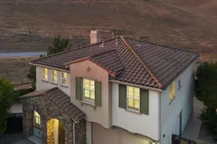 375 Longhill Ct, San Jose, CA 95138 - Photo 2
