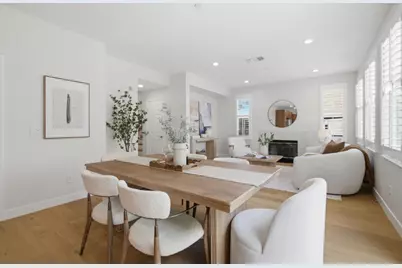 375 Longhill Ct, San Jose, CA 95138 - Photo 18