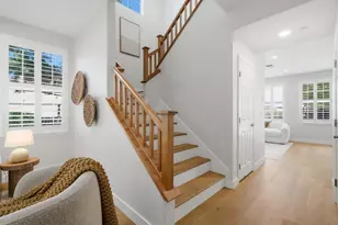 375 Longhill Ct, San Jose, CA 95138 - Photo 36