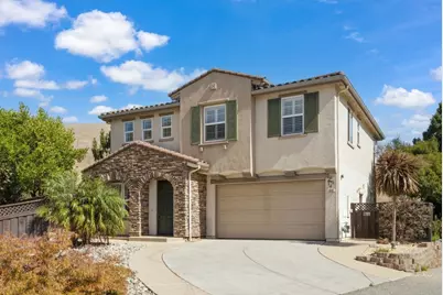 375 Longhill Ct, San Jose, CA 95138 - Photo 4