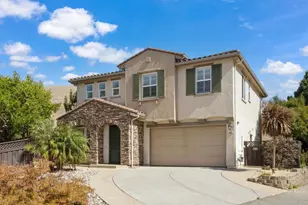 375 Longhill Ct, San Jose, CA 95138 - Photo 4