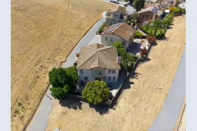 375 Longhill Ct, San Jose, CA 95138 - Photo 72