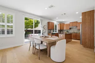 375 Longhill Ct, San Jose, CA 95138 - Photo 16