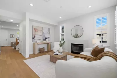 375 Longhill Ct, San Jose, CA 95138 - Photo 14