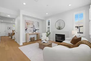 375 Longhill Ct, San Jose, CA 95138 - Photo 14