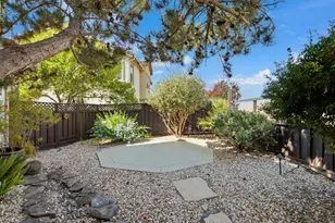 375 Longhill Ct, San Jose, CA 95138 - Photo 58