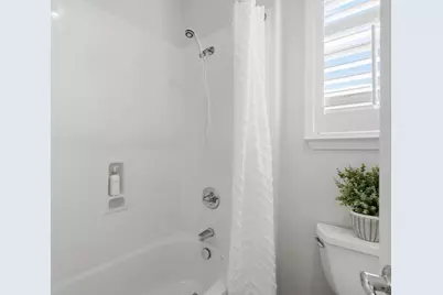 375 Longhill Ct, San Jose, CA 95138 - Photo 50