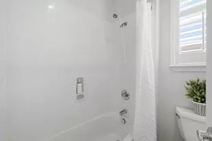 375 Longhill Ct, San Jose, CA 95138 - Photo 50