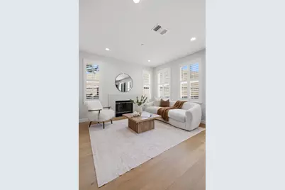 375 Longhill Ct, San Jose, CA 95138 - Photo 64