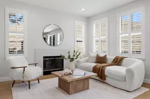 375 Longhill Ct, San Jose, CA 95138 - Photo 64