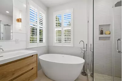 375 Longhill Ct, San Jose, CA 95138 - Photo 46