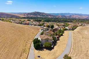 375 Longhill Ct, San Jose, CA 95138 - Photo 76