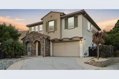 375 Longhill Ct, San Jose, CA 95138 - Photo 1