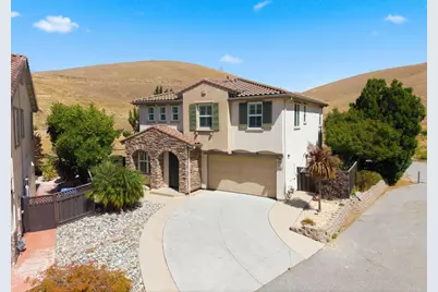 375 Longhill Ct, San Jose, CA 95138 - Photo 70