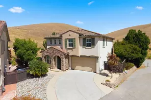 375 Longhill Ct, San Jose, CA 95138 - Photo 70