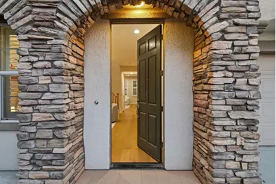 375 Longhill Ct, San Jose, CA 95138 - Photo 82