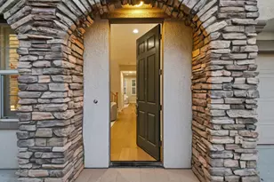 375 Longhill Ct, San Jose, CA 95138 - Photo 82