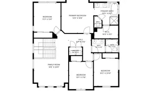 375 Longhill Ct, San Jose, CA 95138 - Photo 80