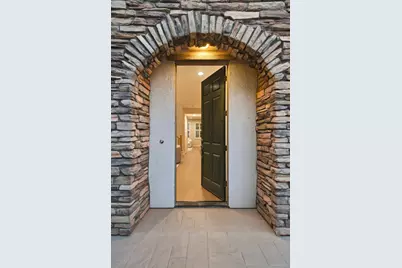 375 Longhill Ct, San Jose, CA 95138 - Photo 84