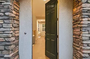 375 Longhill Ct, San Jose, CA 95138 - Photo 84
