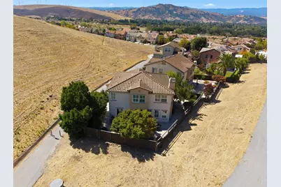 375 Longhill Ct, San Jose, CA 95138 - Photo 74