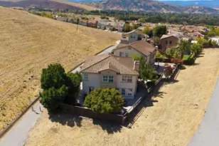 375 Longhill Ct, San Jose, CA 95138 - Photo 74