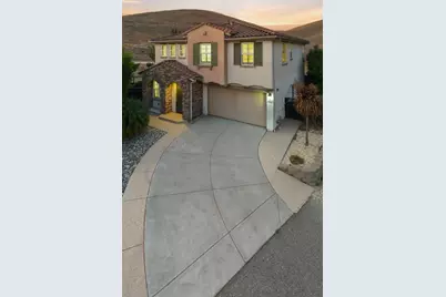 375 Longhill Ct, San Jose, CA 95138 - Photo 24