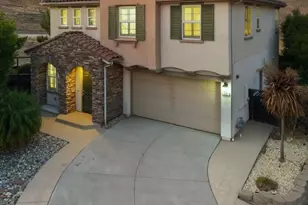 375 Longhill Ct, San Jose, CA 95138 - Photo 24