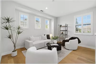 375 Longhill Ct, San Jose, CA 95138 - Photo 38